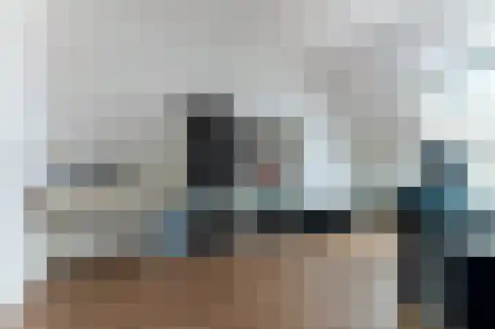 Abdijberg 89 Roosendaal thumbnail 20