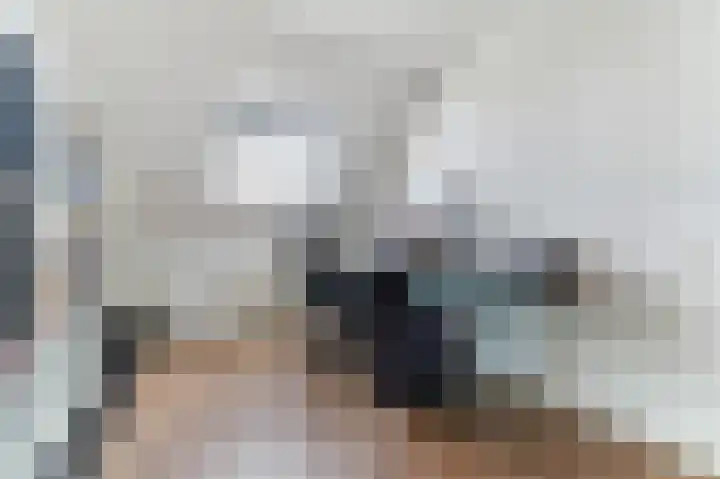 Abdijberg 89 Roosendaal thumbnail 21