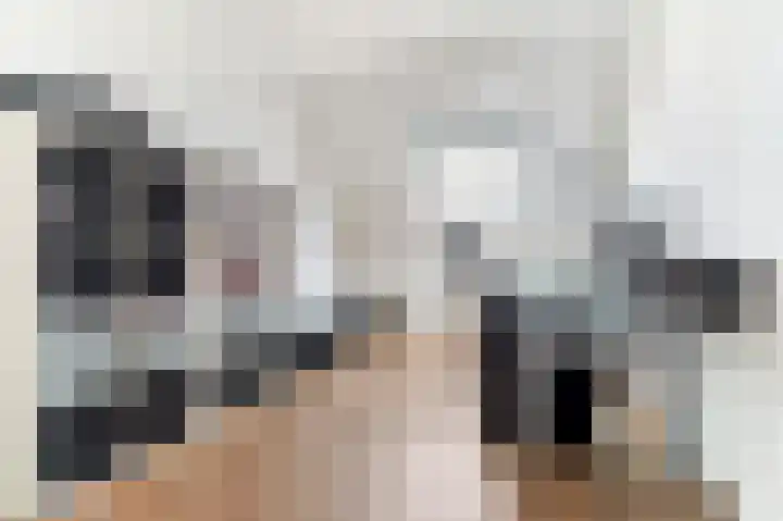 Abdijberg 89 Roosendaal thumbnail 22
