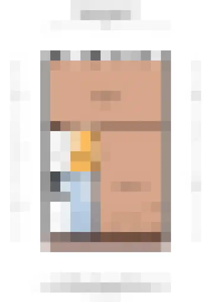 Abdijberg 89 Roosendaal thumbnail 32