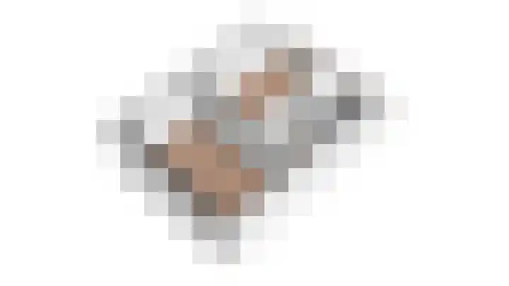 Abdijberg 89 Roosendaal thumbnail 33