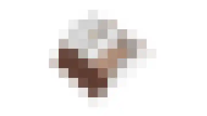 Abdijberg 89 Roosendaal thumbnail 37
