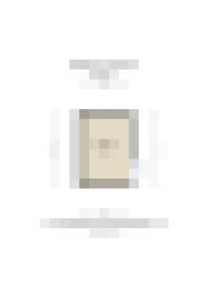 Abdijberg 89 Roosendaal thumbnail 38