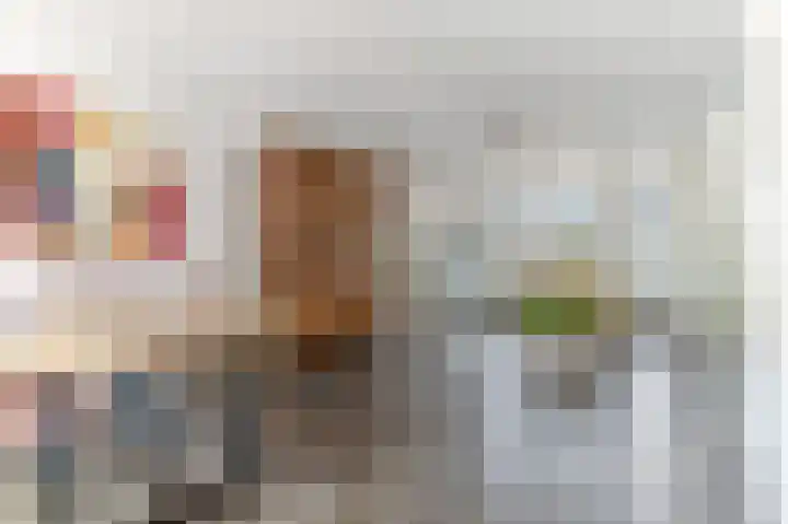 Abdijberg 89 Roosendaal thumbnail 6