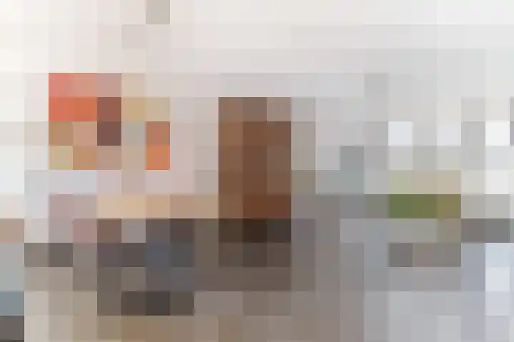 Abdijberg 89 Roosendaal thumbnail 7