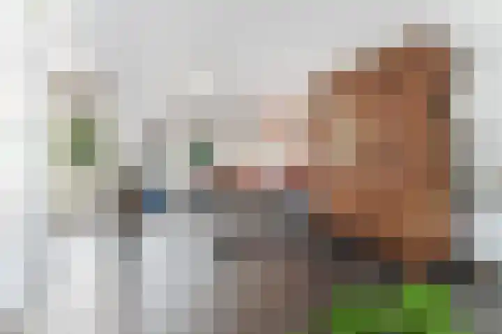 Abdijberg 89 Roosendaal thumbnail 8
