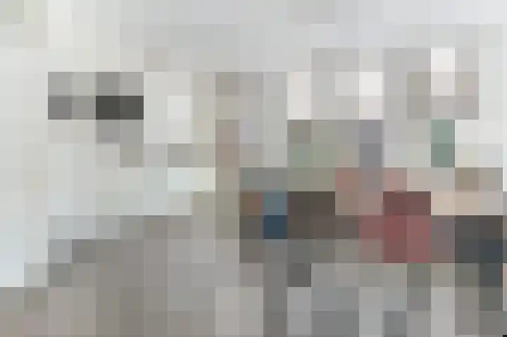 Abdijberg 89 Roosendaal thumbnail 9