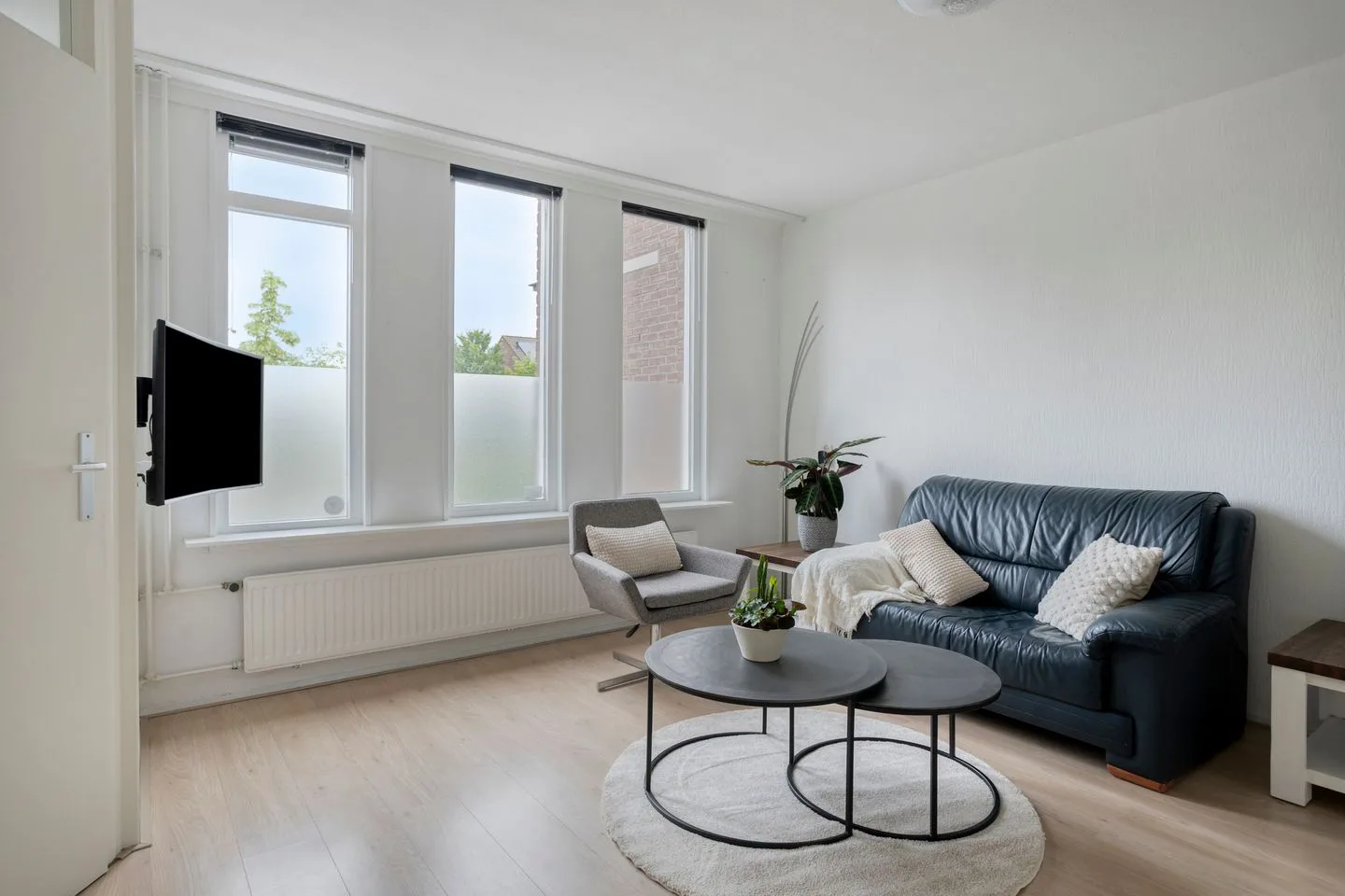 Abdijberg 91 Roosendaal thumbnail 10