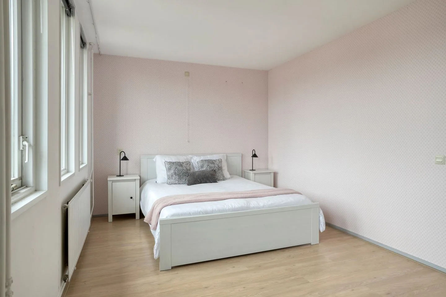 Abdijberg 91 Roosendaal thumbnail 24