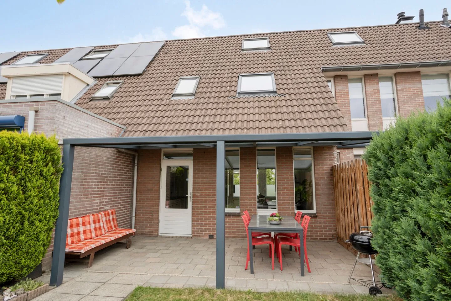 Abdijberg 91 Roosendaal thumbnail 40