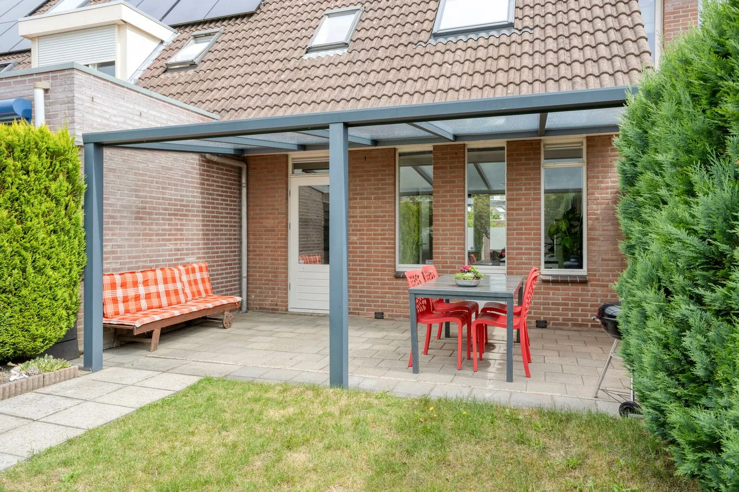 Abdijberg 91 Roosendaal thumbnail 43