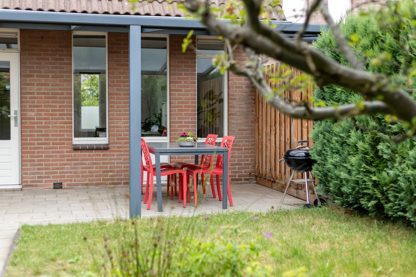 Abdijberg 91 Roosendaal thumbnail 44