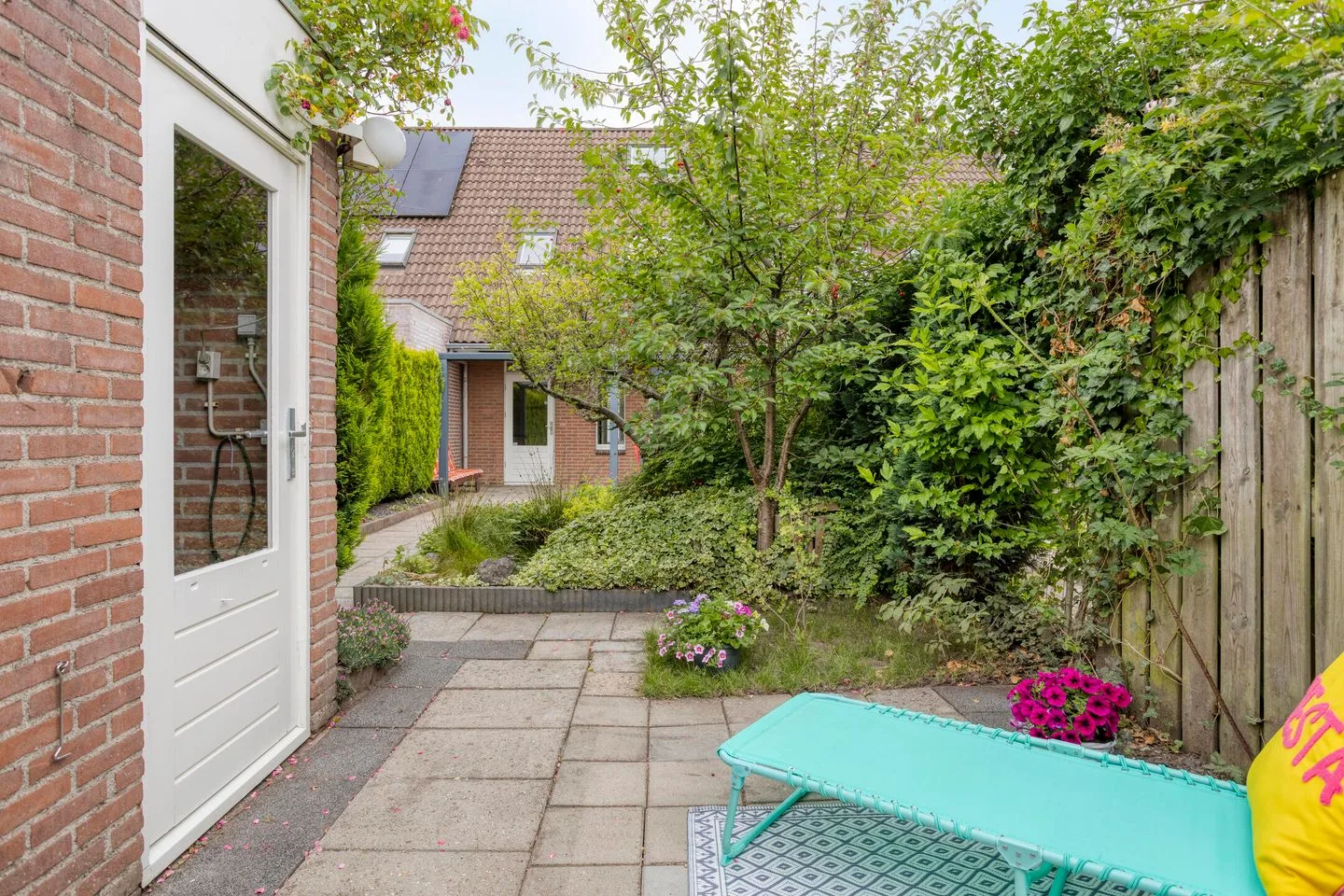 Abdijberg 91 Roosendaal thumbnail 48