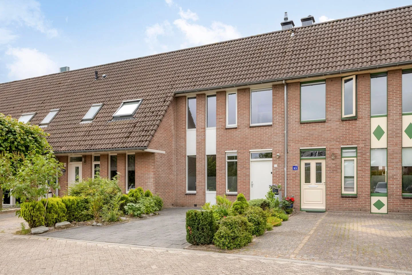 Abdijberg 91 Roosendaal thumbnail 5