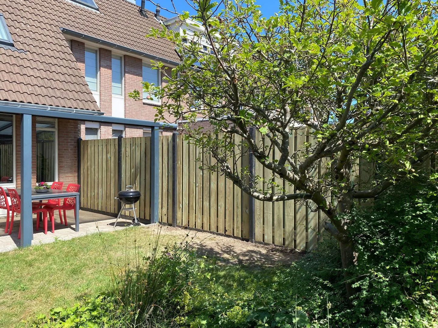 Abdijberg 91 Roosendaal thumbnail 50