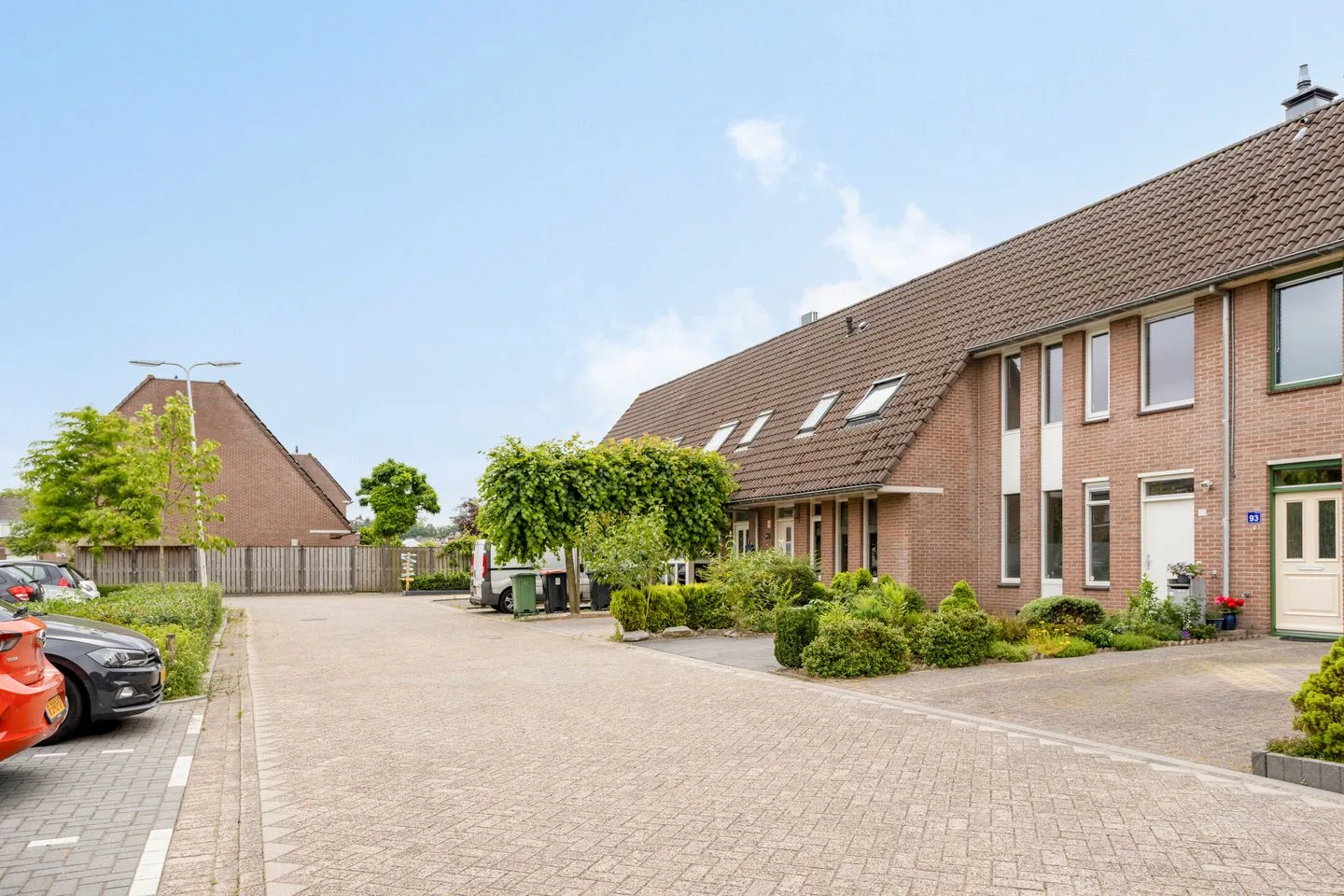 Abdijberg 91 Roosendaal thumbnail 54