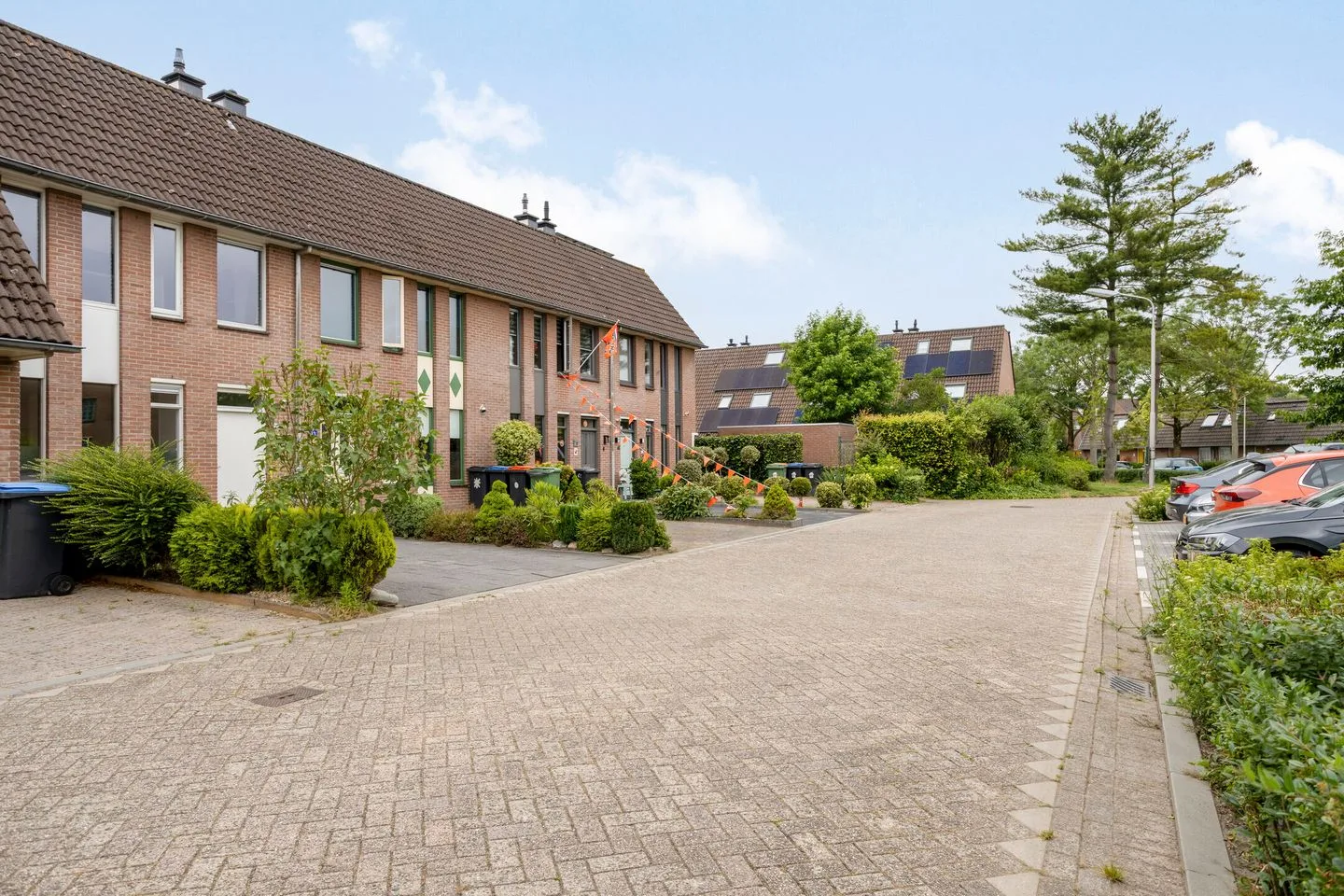 Abdijberg 91 Roosendaal thumbnail 55
