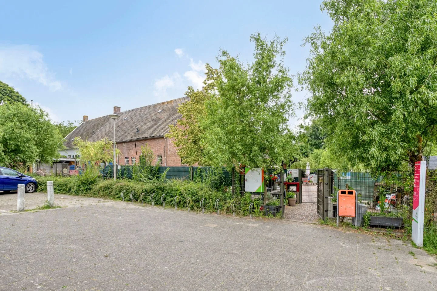Abdijberg 91 Roosendaal thumbnail 62