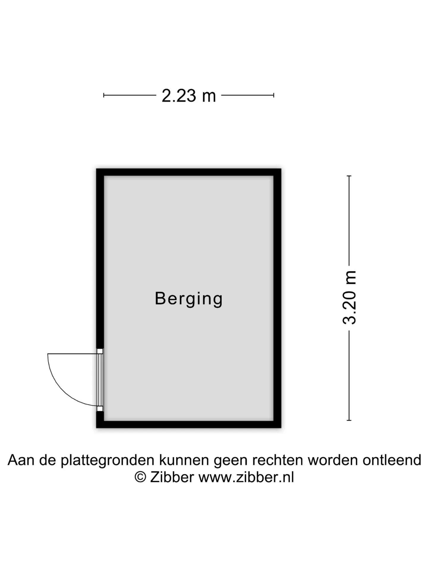 Abdijberg 91 Roosendaal thumbnail 74