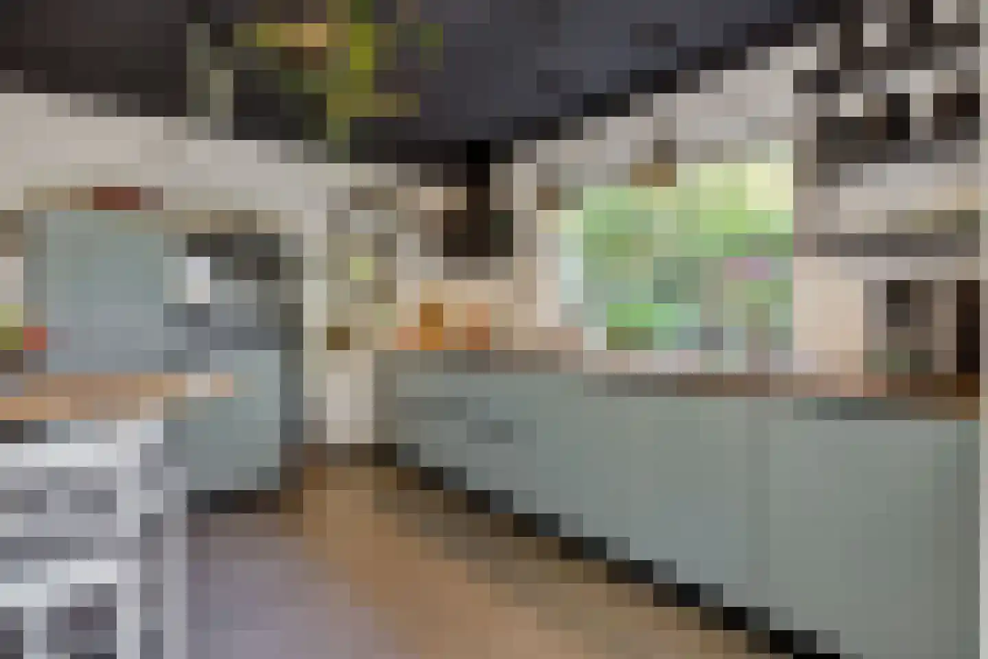 Abdijenlaan 18 's-Hertogenbosch thumbnail 14