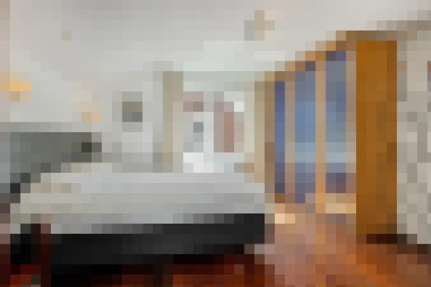 Abdijenlaan 18 's-Hertogenbosch thumbnail 22