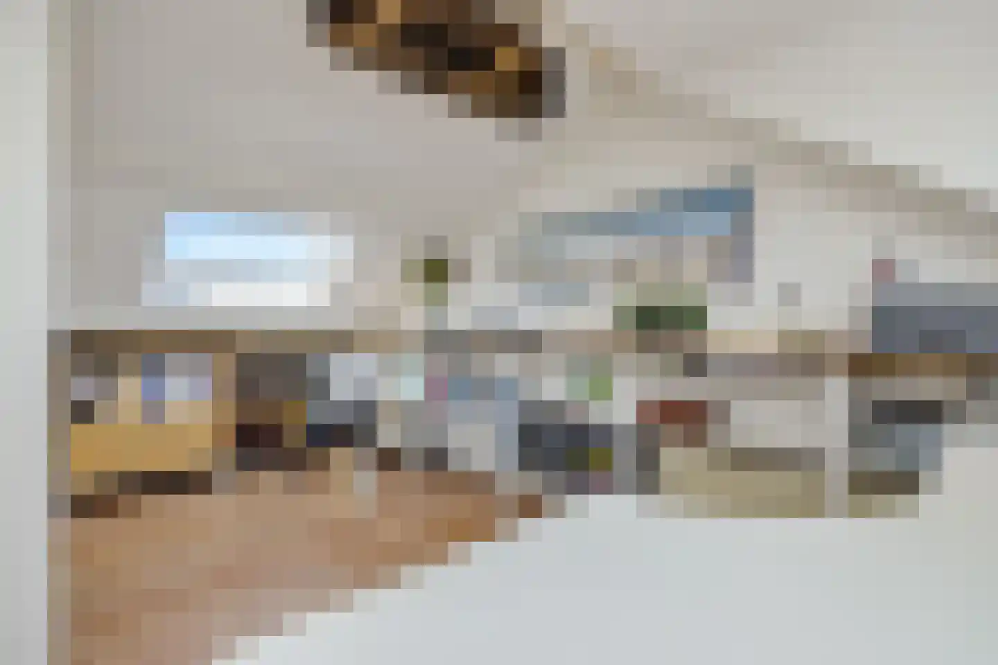 Abdijenlaan 18 's-Hertogenbosch thumbnail 28