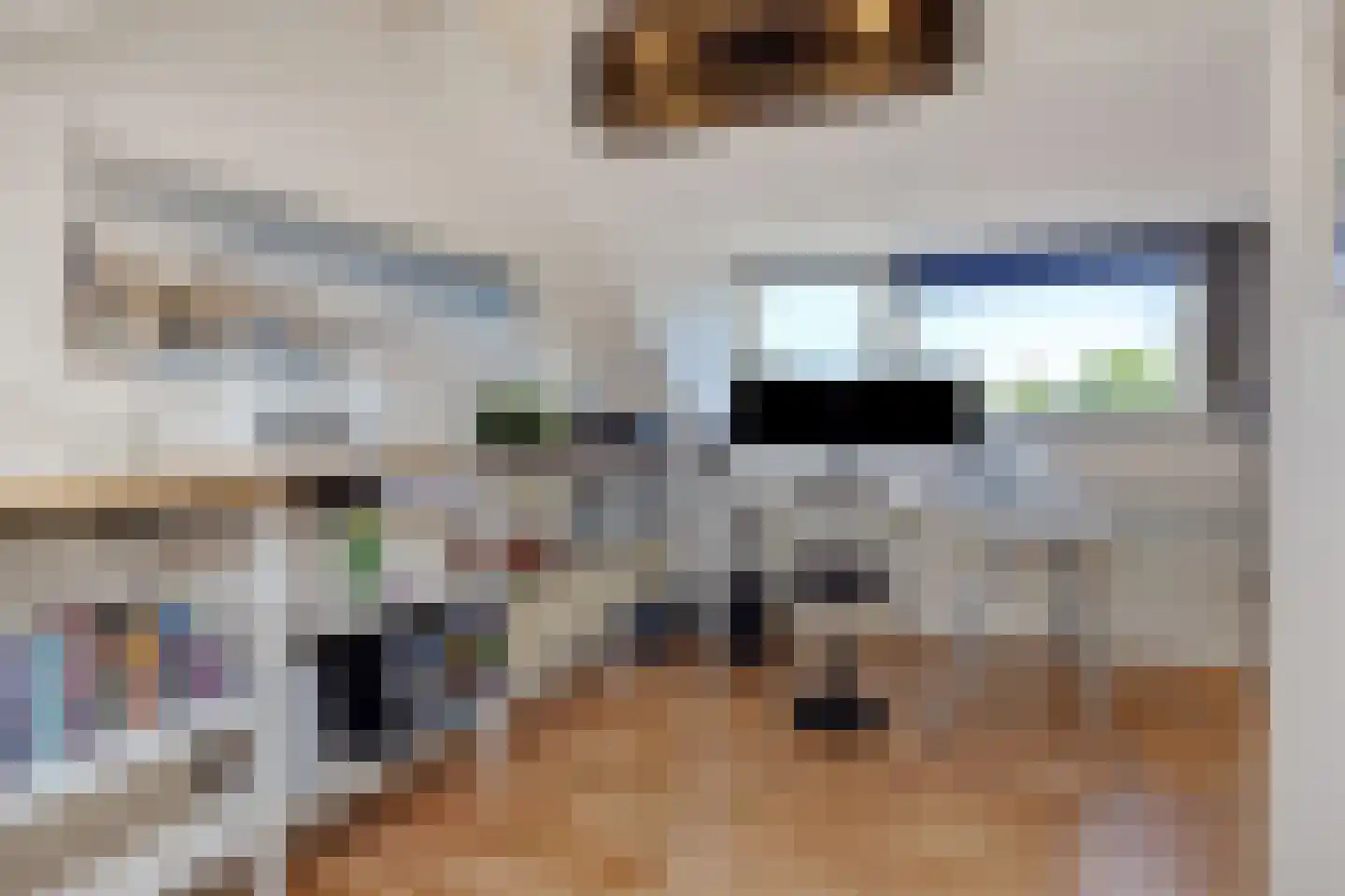 Abdijenlaan 18 's-Hertogenbosch thumbnail 30