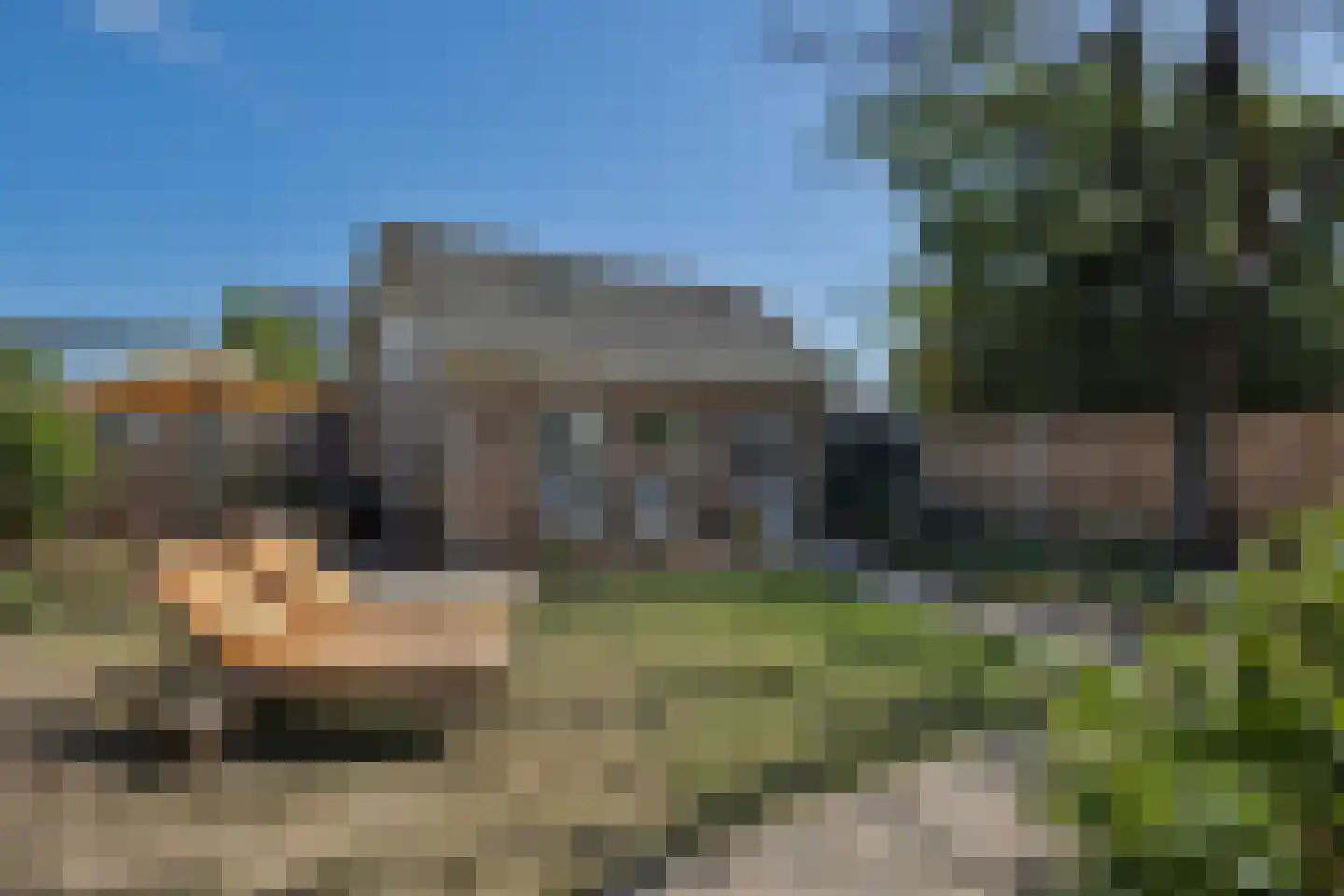 Abdijenlaan 18 's-Hertogenbosch thumbnail 33