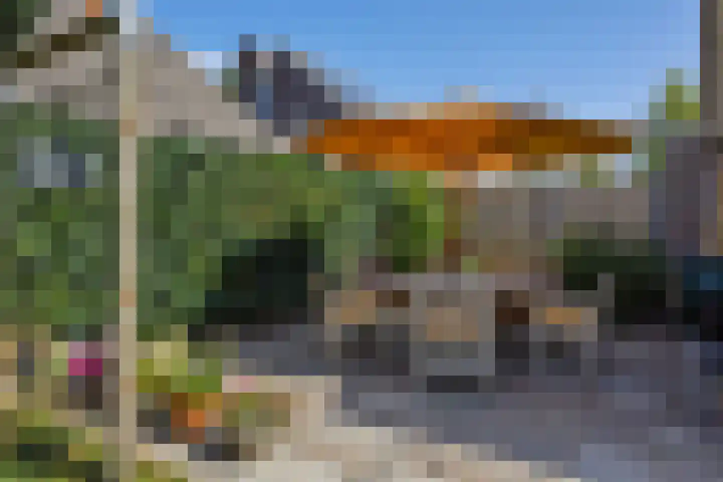 Abdijenlaan 18 's-Hertogenbosch thumbnail 34
