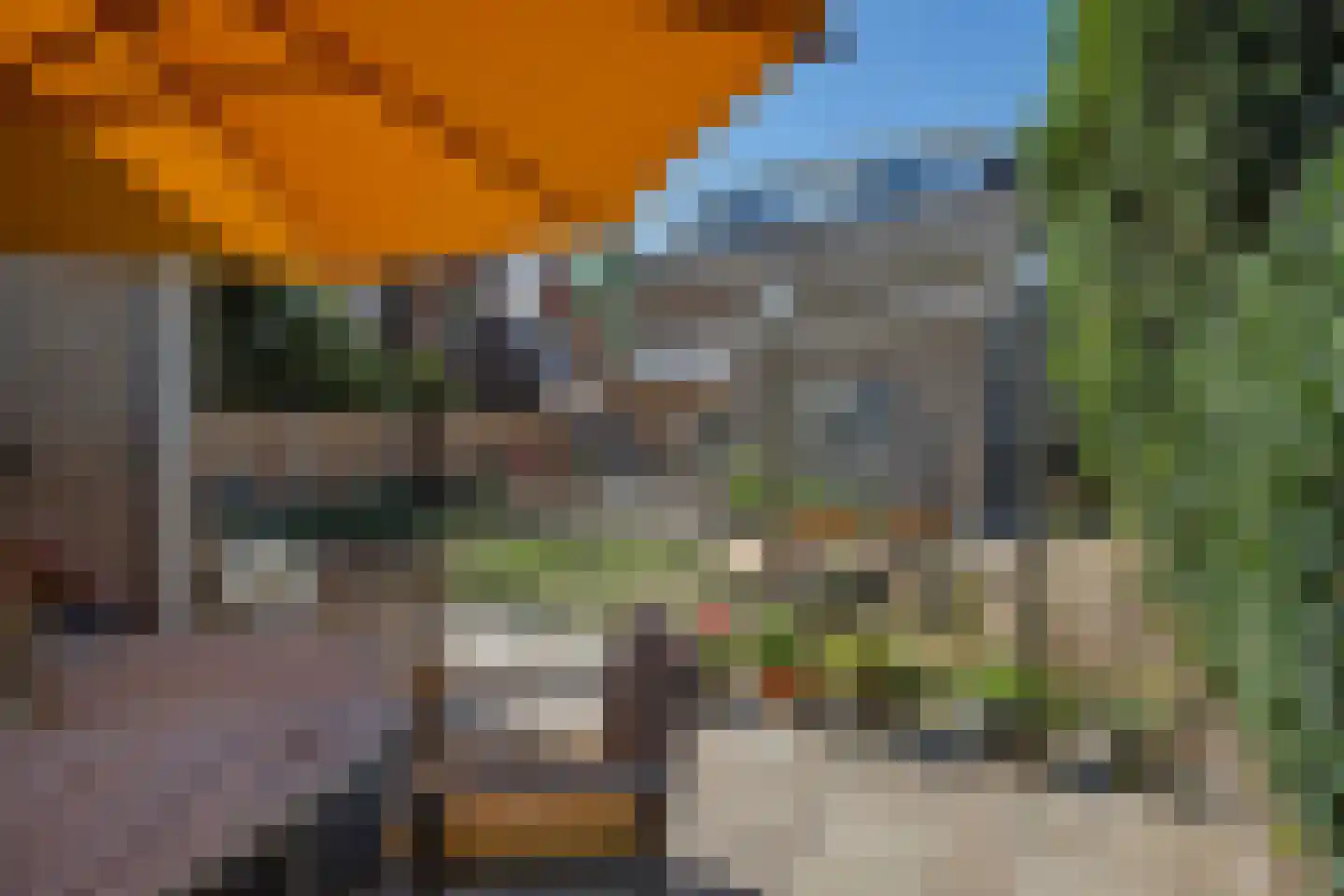 Abdijenlaan 18 's-Hertogenbosch thumbnail 35