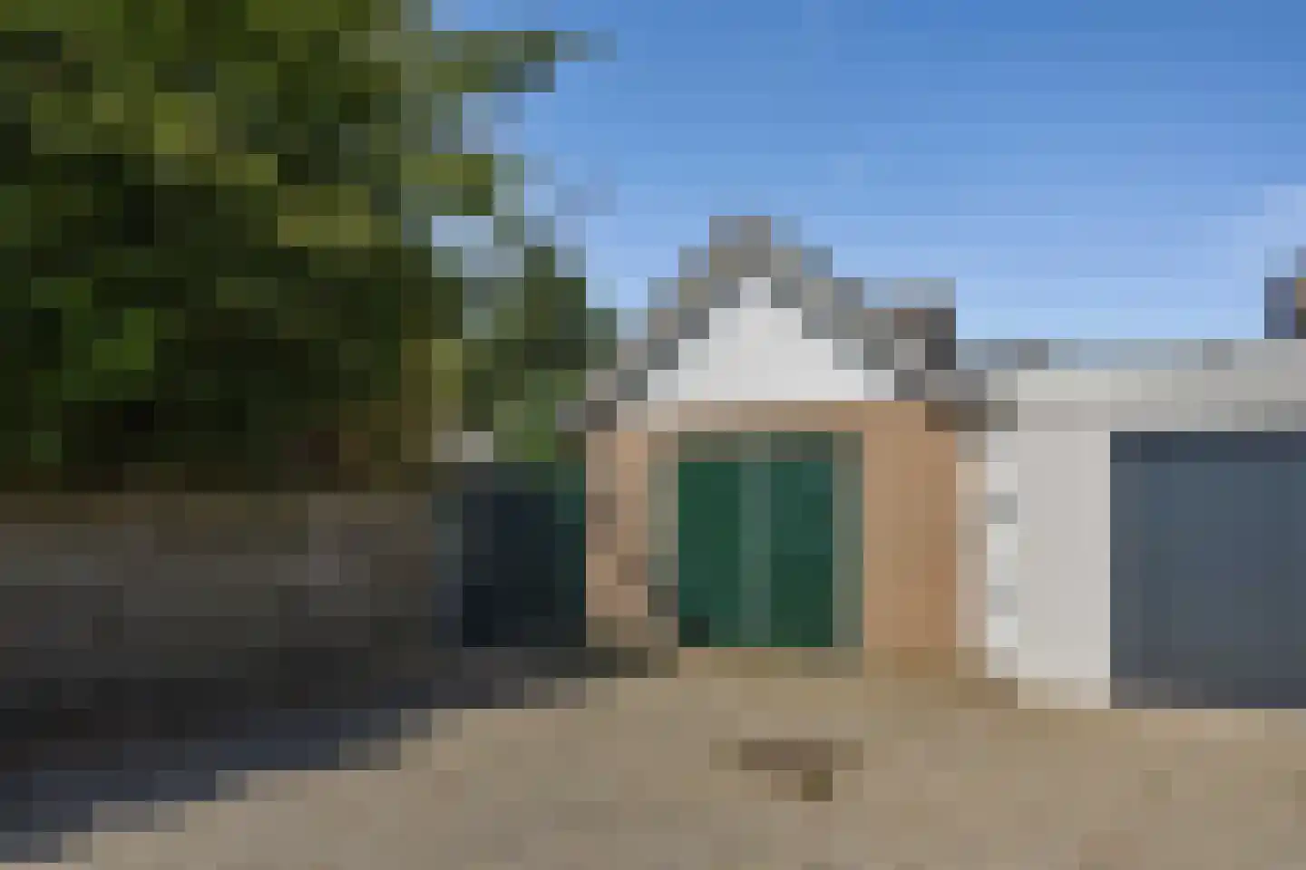 Abdijenlaan 18 's-Hertogenbosch thumbnail 36