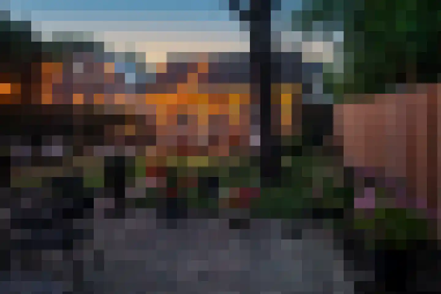 Abdijenlaan 18 's-Hertogenbosch thumbnail 37