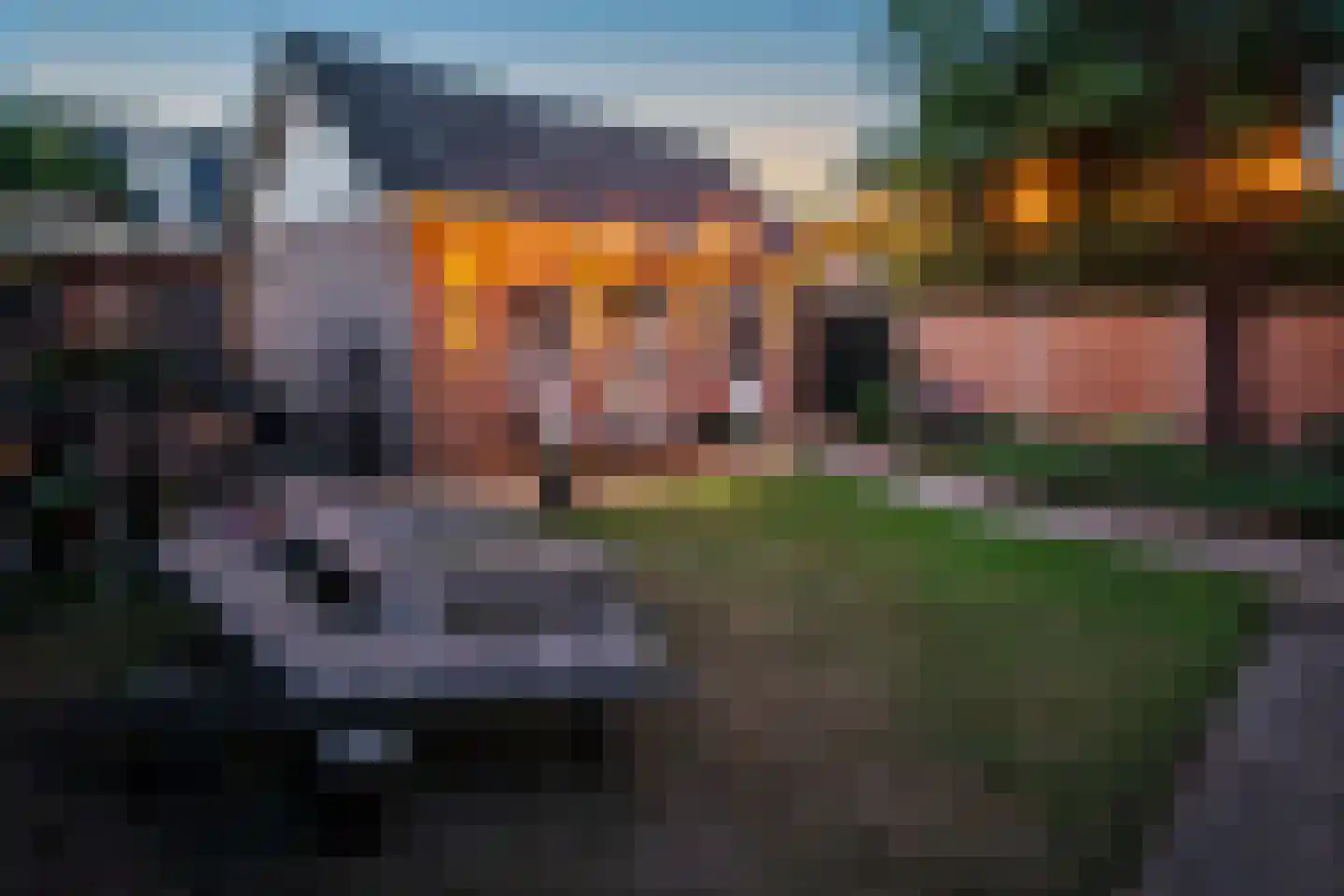 Abdijenlaan 18 's-Hertogenbosch thumbnail 38
