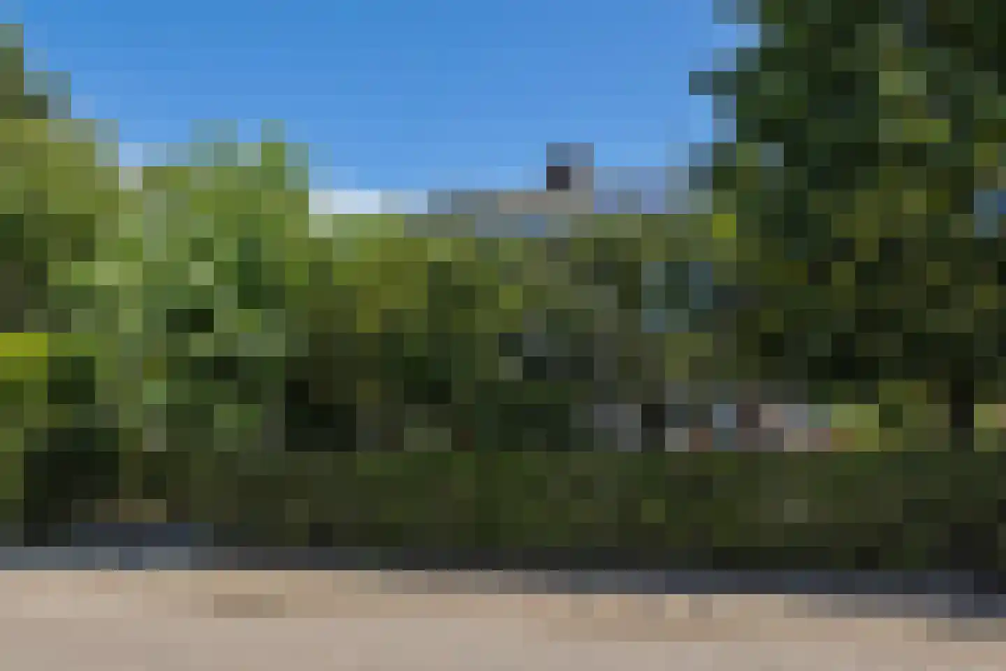Abdijenlaan 18 's-Hertogenbosch thumbnail 39