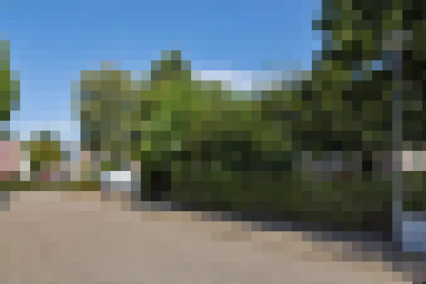 Abdijenlaan 18 's-Hertogenbosch thumbnail 40