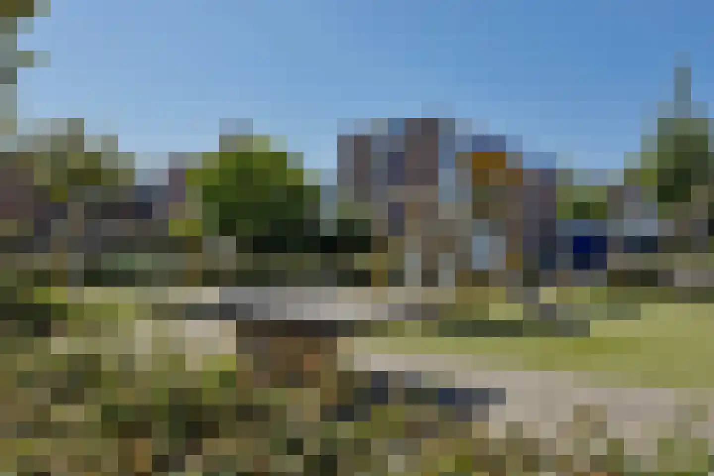 Abdijenlaan 18 's-Hertogenbosch thumbnail 41