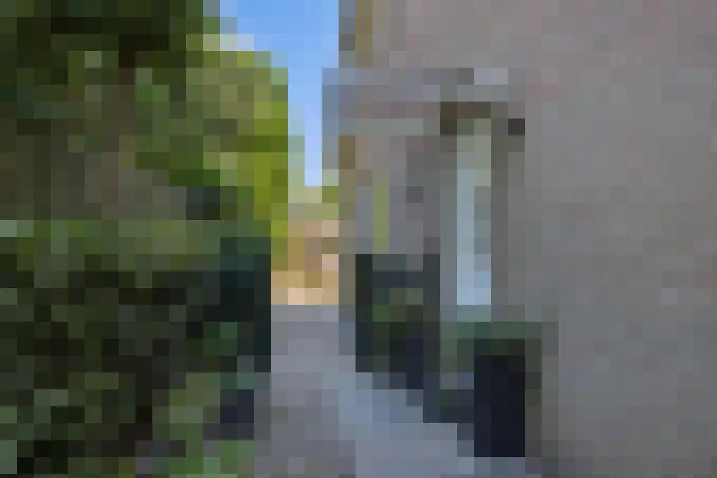 Abdijenlaan 18 's-Hertogenbosch thumbnail 6
