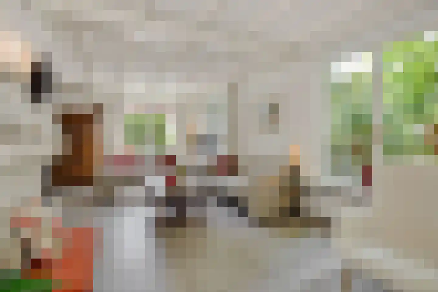 Abdijenlaan 18 's-Hertogenbosch thumbnail 9