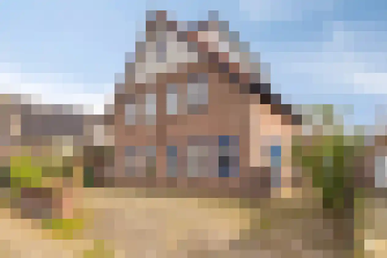 Abdijenlaan 30 in 's-Hertogenbosch