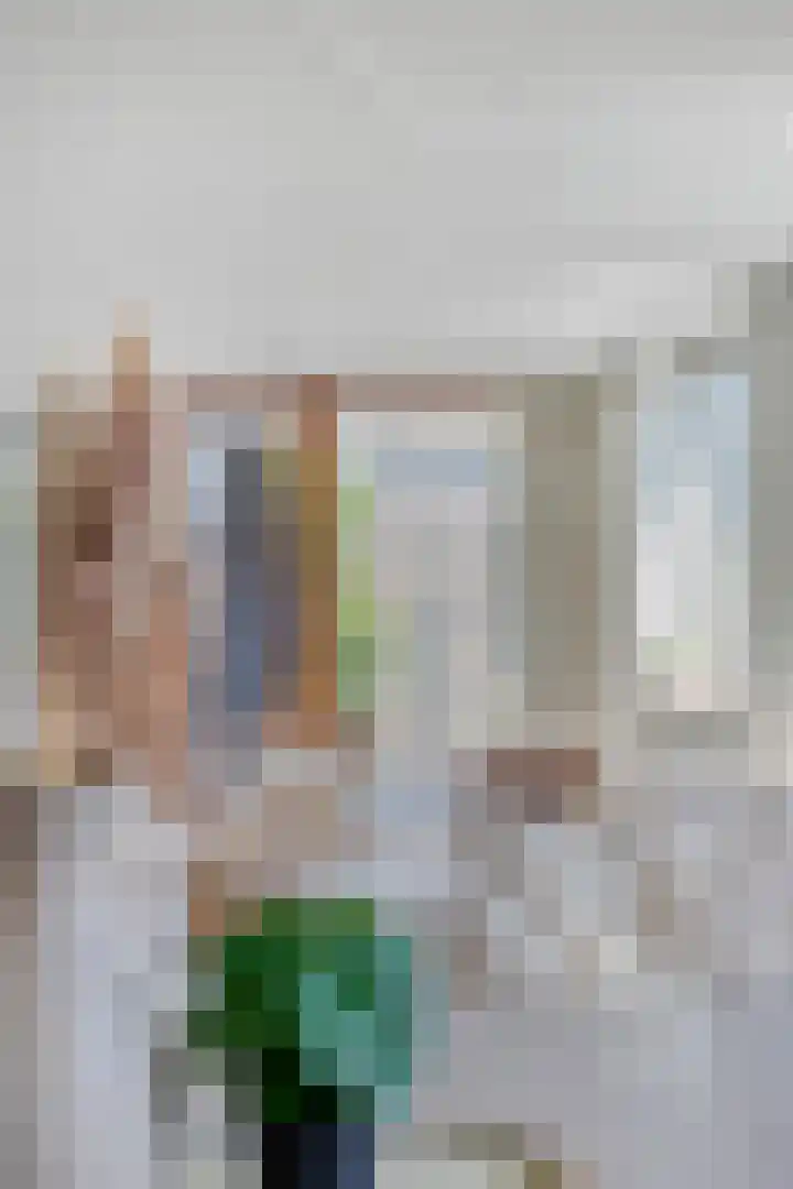 Abdijhof 10 Roermond thumbnail 11