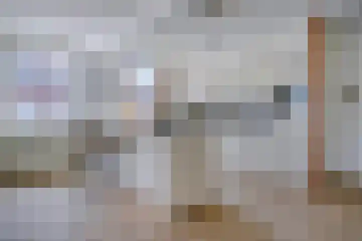 Abdijhof 10 Roermond thumbnail 13