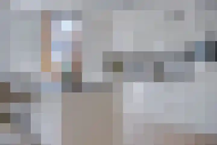 Abdijhof 10 Roermond thumbnail 14