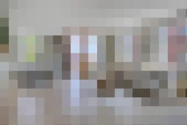 Abdijhof 10 Roermond thumbnail 15