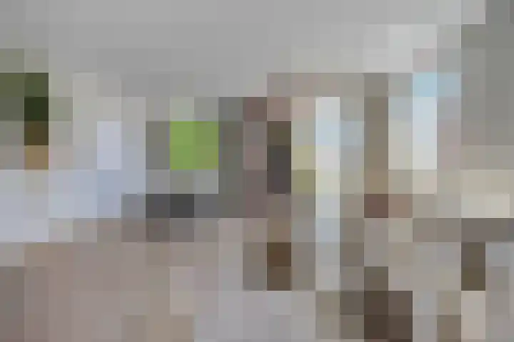 Abdijhof 10 Roermond thumbnail 16
