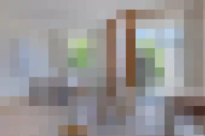 Abdijhof 10 Roermond thumbnail 17