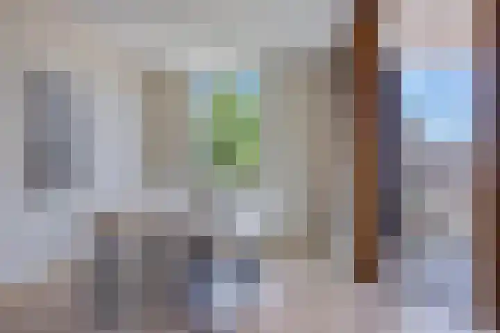 Abdijhof 10 Roermond thumbnail 18