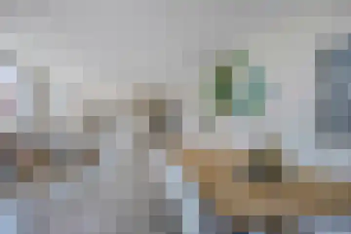 Abdijhof 10 Roermond thumbnail 19