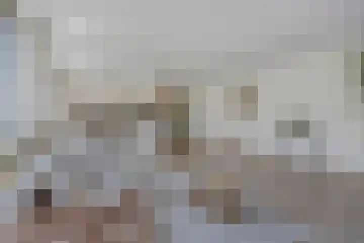 Abdijhof 10 Roermond thumbnail 22