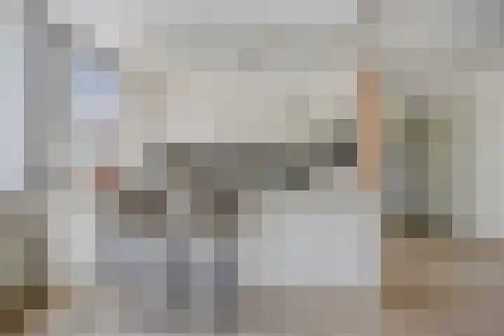 Abdijhof 10 Roermond thumbnail 23