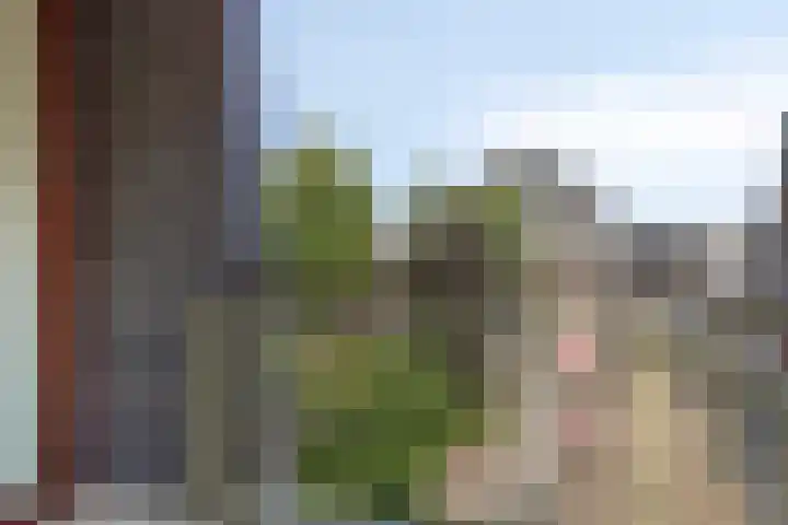 Abdijhof 10 Roermond thumbnail 24